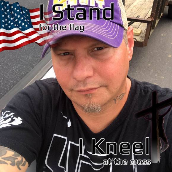 Meet your Posher, Michael - Picture 1 of 1